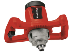 Einhell TC-MX 1200 E Festékkeverő